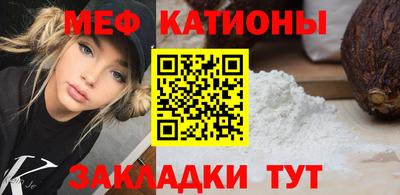 кокс Апрелевка