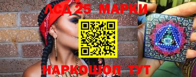 Альфа ПВП Аргун