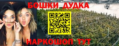 Альфа ПВП Аргун