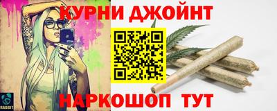 Альфа ПВП Аргун