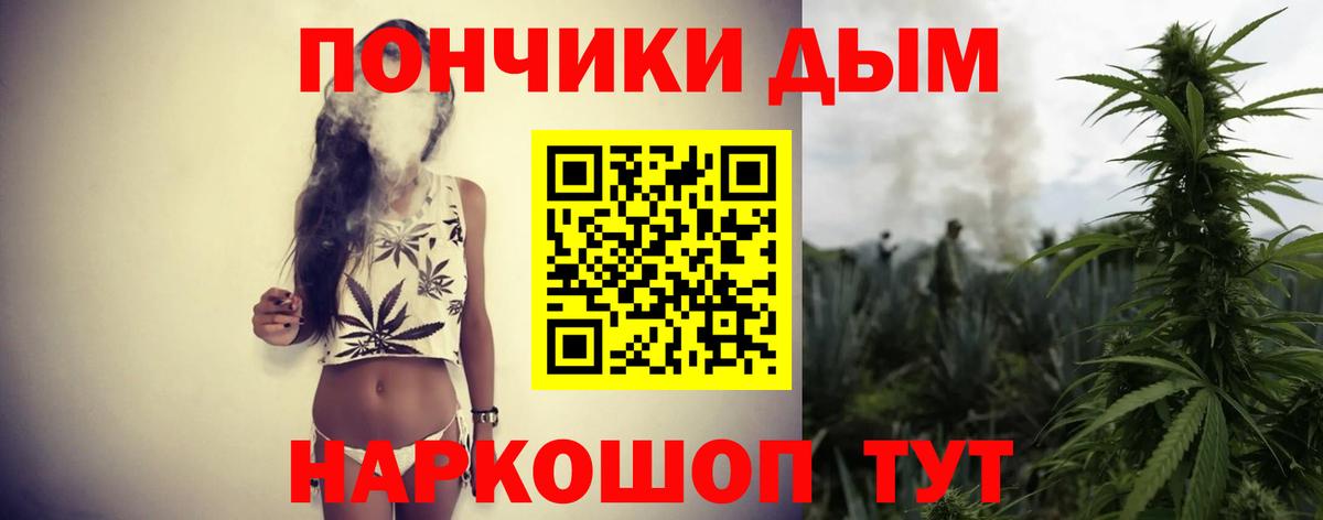 Бошки марихуана Bruce Banner  Бошки Шишки тримм  Вход с VPN  Бердск 